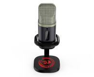 REDRAGON Echowave - 1326137 - zdjęcie 4